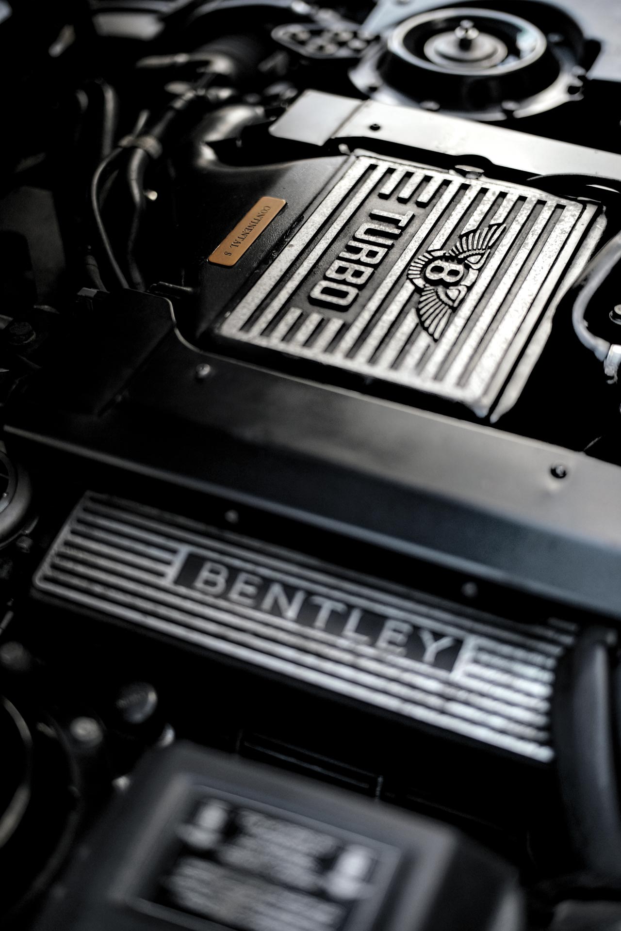2019 fuori concorso bentley 62