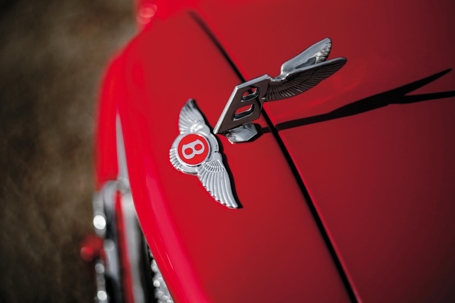 2019 fuori concorso bentley 65