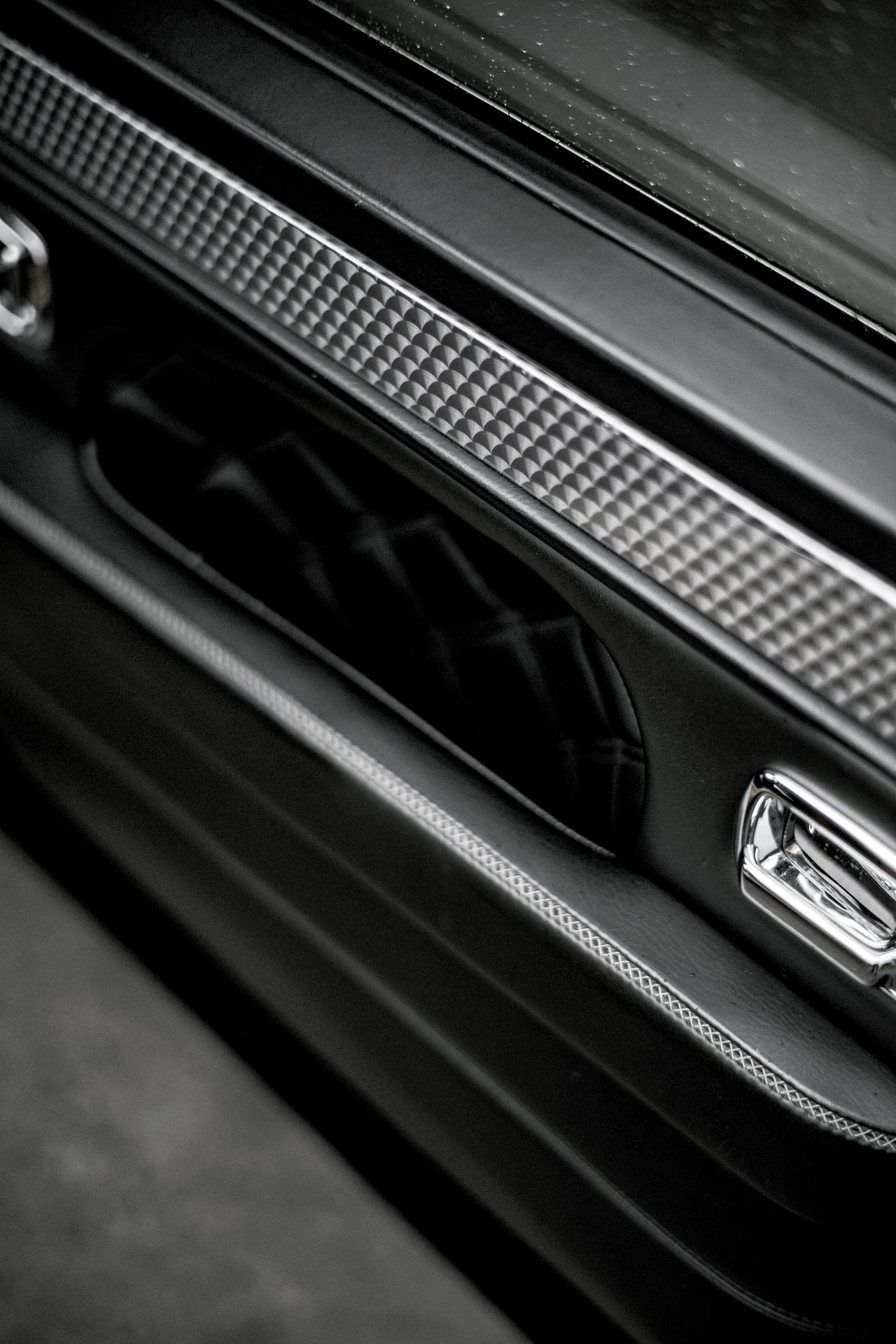 2019 fuori concorso bentley 80