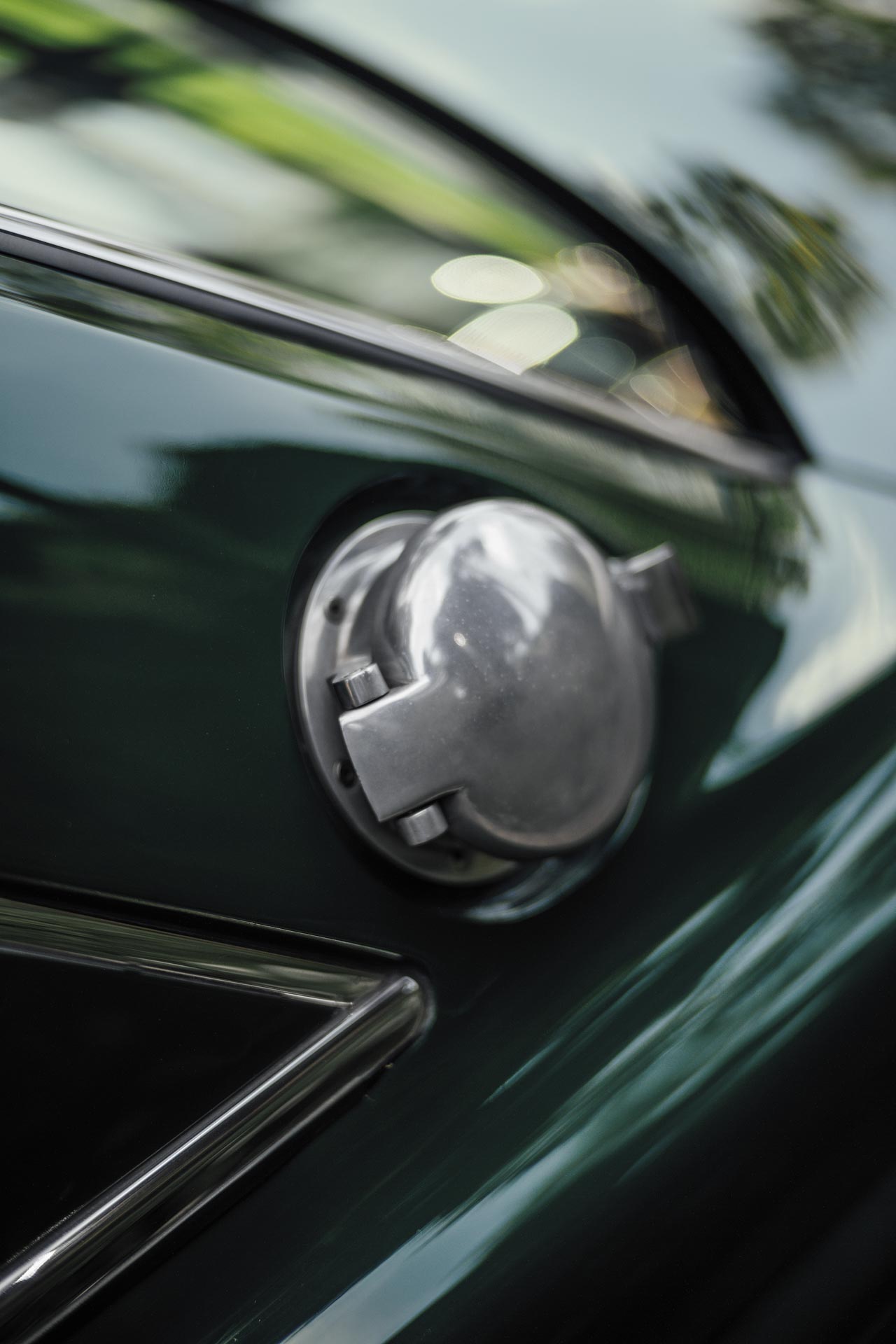 2019 fuori concorso bentley 87