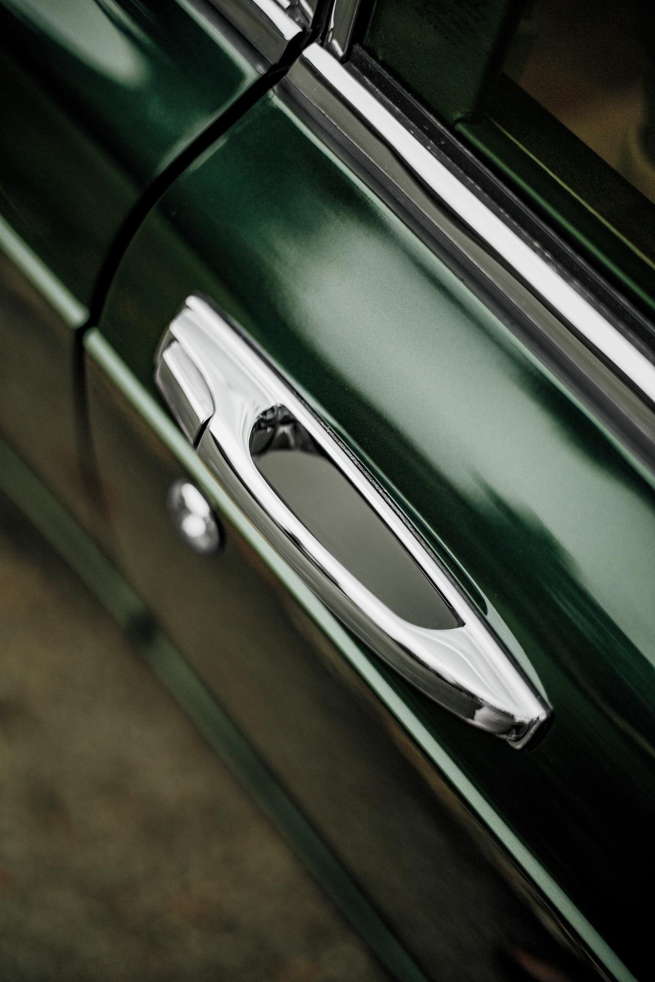 2019 fuori concorso bentley 99