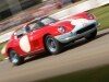 fos_16_adamberesford_52830