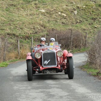 2019-terre-di-canossa-100