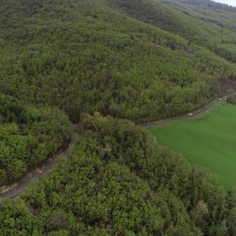 DCIM\100MEDIA\DJI_0092.JPG