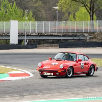 2019-terre-di-canossa-120