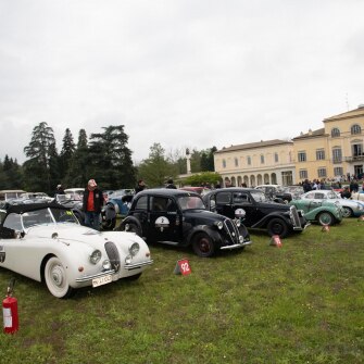 2019-terre-di-canossa-123
