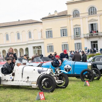 2019-terre-di-canossa-124
