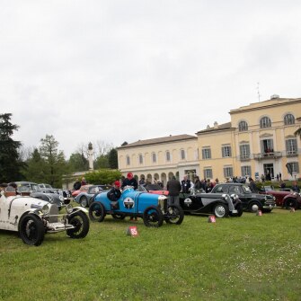 2019-terre-di-canossa-125