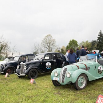 2019-terre-di-canossa-126