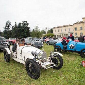2019-terre-di-canossa-127