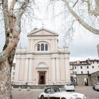 2019-terre-di-canossa-133