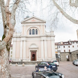2019-terre-di-canossa-134