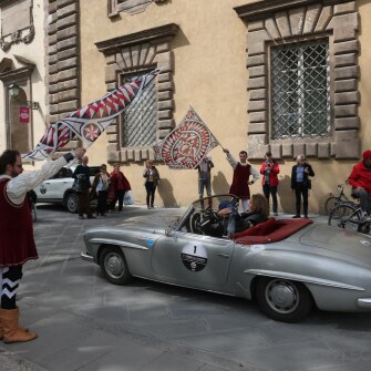 2019-terre-di-canossa-139