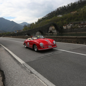 2019-terre-di-canossa-143