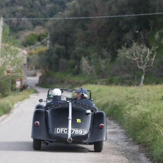 2019-terre-di-canossa-149