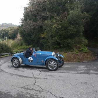 2019-terre-di-canossa-150