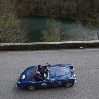2019-terre-di-canossa-156