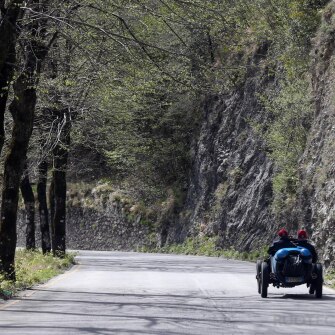 2019-terre-di-canossa-163