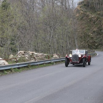 2019-terre-di-canossa-164