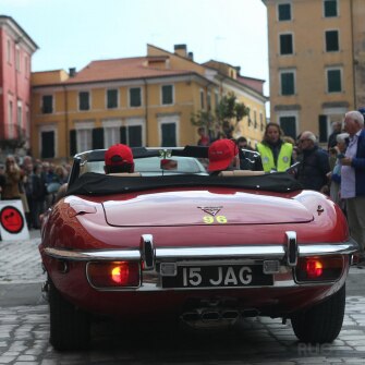 2019-terre-di-canossa-166
