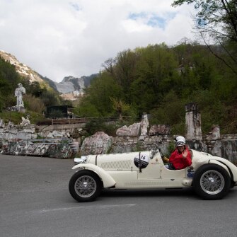 2019-terre-di-canossa-172