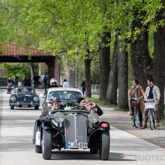 2019-terre-di-canossa-173
