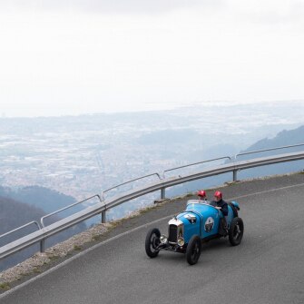 2019-terre-di-canossa-176