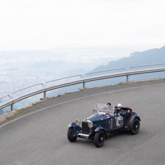 2019-terre-di-canossa-178