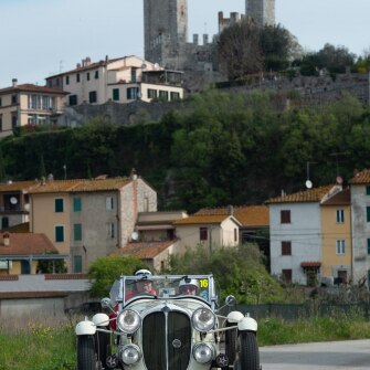 2019-terre-di-canossa-179