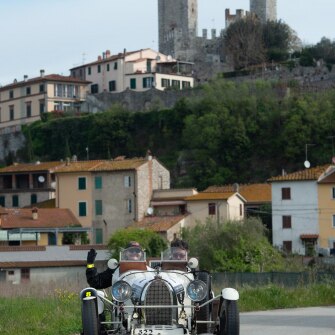2019-terre-di-canossa-180