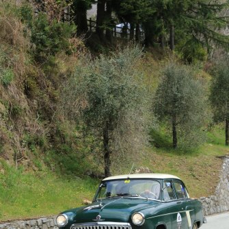 2019-terre-di-canossa-198