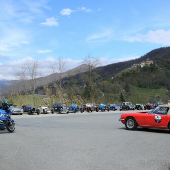 2019-terre-di-canossa-201