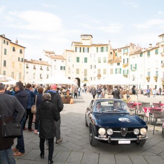 2019-terre-di-canossa-216