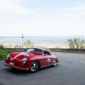 2019-terre-di-canossa-219
