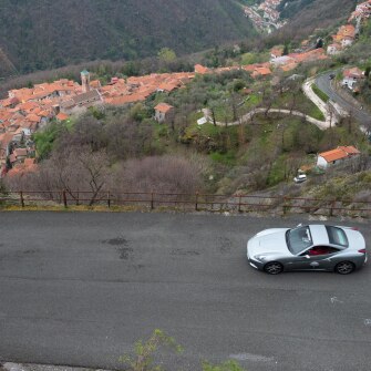2019-terre-di-canossa-221