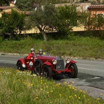 2019-terre-di-canossa-229