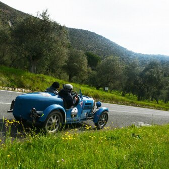 2019-terre-di-canossa-230