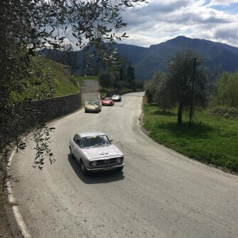 2019-terre-di-canossa-232