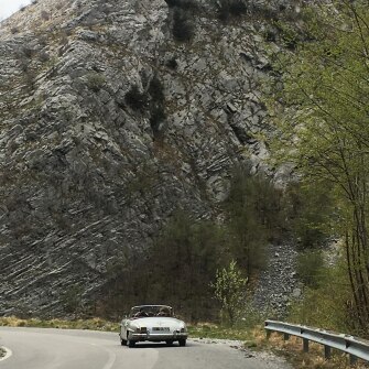 2019-terre-di-canossa-233