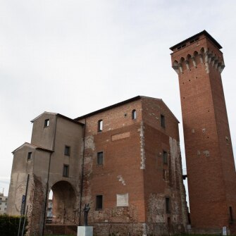 2019-terre-di-canossa-234