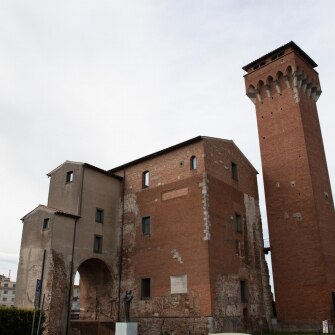 2019-terre-di-canossa-235