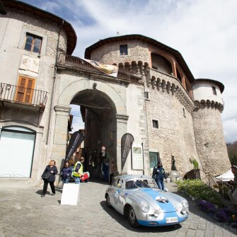 2019-terre-di-canossa-237