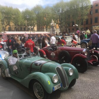 2019-terre-di-canossa-239