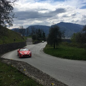 2019-terre-di-canossa-240