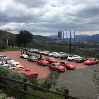 2019-terre-di-canossa-243