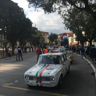 2019-terre-di-canossa-245