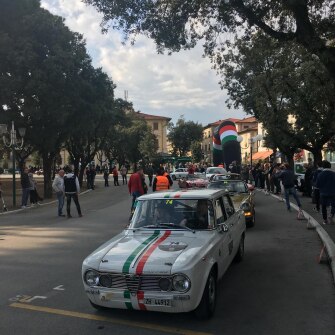 2019-terre-di-canossa-247