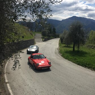 2019-terre-di-canossa-248
