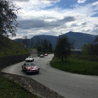 2019-terre-di-canossa-250