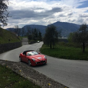 2019-terre-di-canossa-251